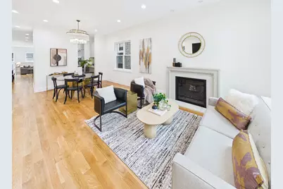 2638 W Superior Street, Chicago, IL 60612 - Photo 11