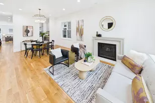 2638 W Superior St, Chicago, IL 60612 - Photo 11