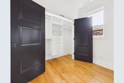 2638 W Superior Street, Chicago, IL 60612 - Photo 35