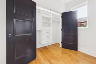 2638 W Superior St, Chicago, IL 60612 - Photo 35