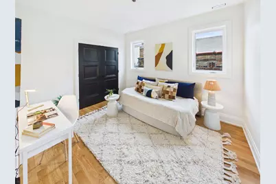 2638 W Superior Street, Chicago, IL 60612 - Photo 27