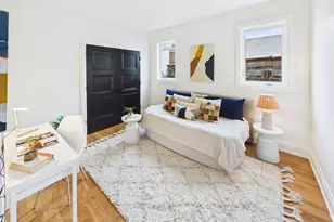 2638 W Superior St, Chicago, IL 60612 - Photo 27
