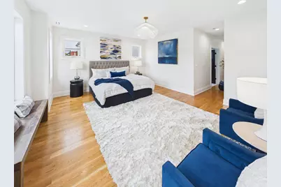 2638 W Superior Street, Chicago, IL 60612 - Photo 21