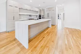 2638 W Superior St, Chicago, IL 60612 - Photo 9