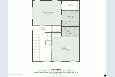 621 Dunhill Lane, Carol Stream, IL 60188 - Photo 19