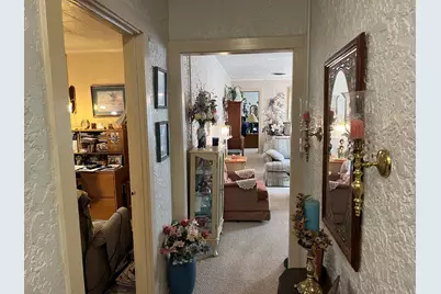 801 E Honeywell Avenue, Hoopeston, IL 60942 - Photo 27