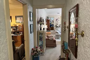 801 E Honeywell Ave, Hoopeston, IL 60942 - Photo 27