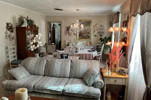801 E Honeywell Ave, Hoopeston, IL 60942 - Photo 5