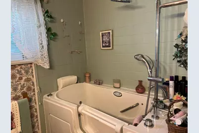 801 E Honeywell Avenue, Hoopeston, IL 60942 - Photo 25