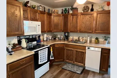 801 E Honeywell Avenue, Hoopeston, IL 60942 - Photo 13