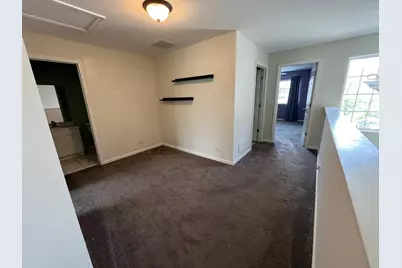 2254 Gallant Fox Circle, Montgomery, IL 60538 - Photo 9