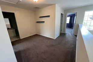 2254 Gallant Fox Cir, Montgomery, IL 60538 - Photo 9