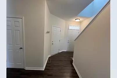 2254 Gallant Fox Circle, Montgomery, IL 60538 - Photo 7