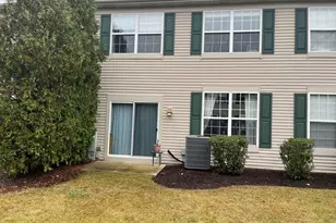 2254 Gallant Fox Cir, Montgomery, IL 60538 - Photo 15