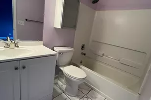 2254 Gallant Fox Cir, Montgomery, IL 60538 - Photo 13