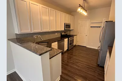 2254 Gallant Fox Circle, Montgomery, IL 60538 - Photo 3
