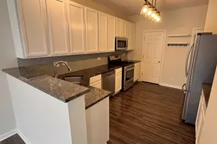 2254 Gallant Fox Cir, Montgomery, IL 60538 - Photo 3