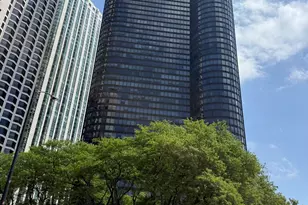 155 N Harbor Dr, Chicago, IL 60601 - Photo 1