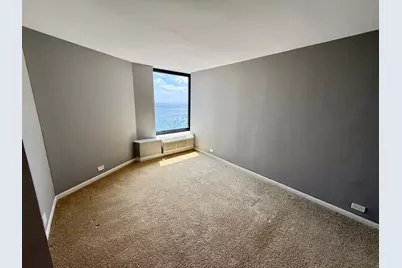 155 N Harbor Drive #1710, Chicago, IL 60601 - Photo 7