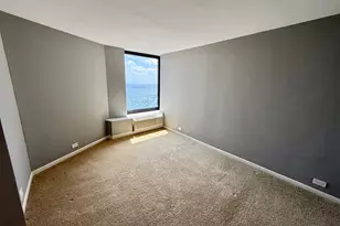 155 N Harbor Dr, Chicago, IL 60601 - Photo 7