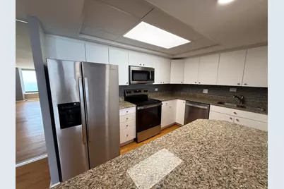 155 N Harbor Drive #1710, Chicago, IL 60601 - Photo 3