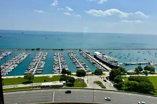 155 N Harbor Dr, Chicago, IL 60601 - Photo 11