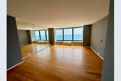 155 N Harbor Drive #1710, Chicago, IL 60601 - Photo 5
