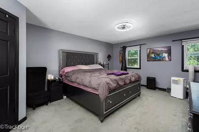 360 Lakeview Drive, Aurora, IL 60506 - Photo 11