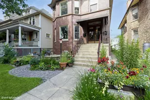 5230 N Wayne Ave, Chicago, IL 60640 - Photo 1