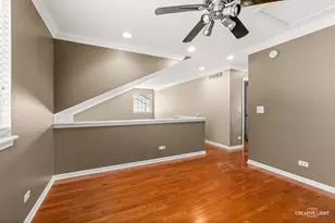 361 Capitol Dr, Sugar Grove, IL 60554 - Photo 17