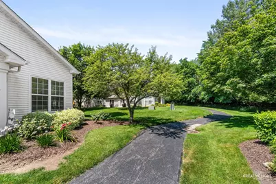 361 Capitol Drive #D, Sugar Grove, IL 60554 - Photo 23