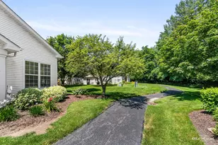 361 Capitol Dr, Sugar Grove, IL 60554 - Photo 23