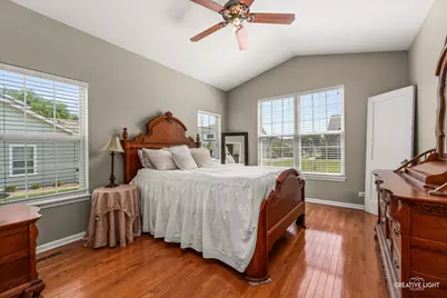 361 Capitol Drive #D, Sugar Grove, IL 60554 - Photo 13