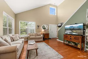 361 Capitol Dr, Sugar Grove, IL 60554 - Photo 5
