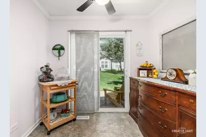 361 Capitol Drive #D, Sugar Grove, IL 60554 - Photo 7