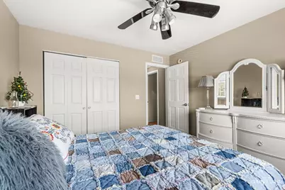 361 Capitol Drive #D, Sugar Grove, IL 60554 - Photo 21