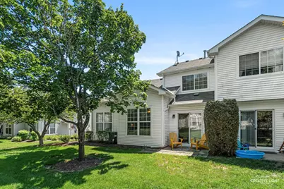 361 Capitol Drive #D, Sugar Grove, IL 60554 - Photo 25