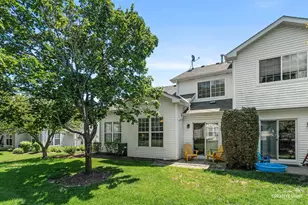361 Capitol Dr, Sugar Grove, IL 60554 - Photo 25