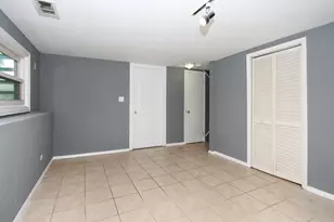 883 Hastings Ln, Hanover Park, IL 60133 - Photo 13