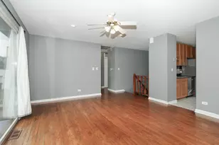 883 Hastings Ln, Hanover Park, IL 60133 - Photo 5