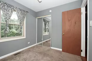 883 Hastings Ln, Hanover Park, IL 60133 - Photo 21