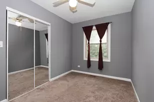 883 Hastings Ln, Hanover Park, IL 60133 - Photo 23