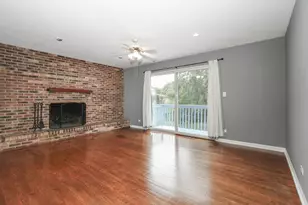883 Hastings Ln, Hanover Park, IL 60133 - Photo 3