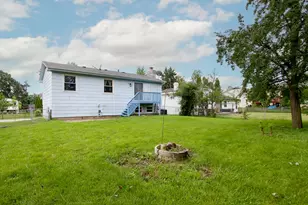 883 Hastings Ln, Hanover Park, IL 60133 - Photo 27
