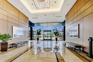 600 N Lake Shore Dr, Chicago, IL 60611 - Photo 5