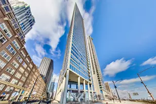 600 N Lake Shore Dr, Chicago, IL 60611 - Photo 3
