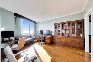 600 N Lake Shore Dr, Chicago, IL 60611 - Photo 21