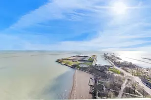600 N Lake Shore Dr, Chicago, IL 60611 - Photo 19