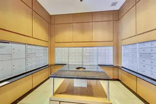 600 N Lake Shore Dr, Chicago, IL 60611 - Photo 45