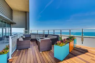 600 N Lake Shore Dr, Chicago, IL 60611 - Photo 65